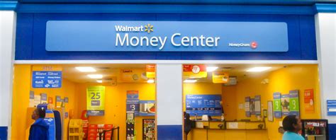 walmart money center money order|walmart money center online.